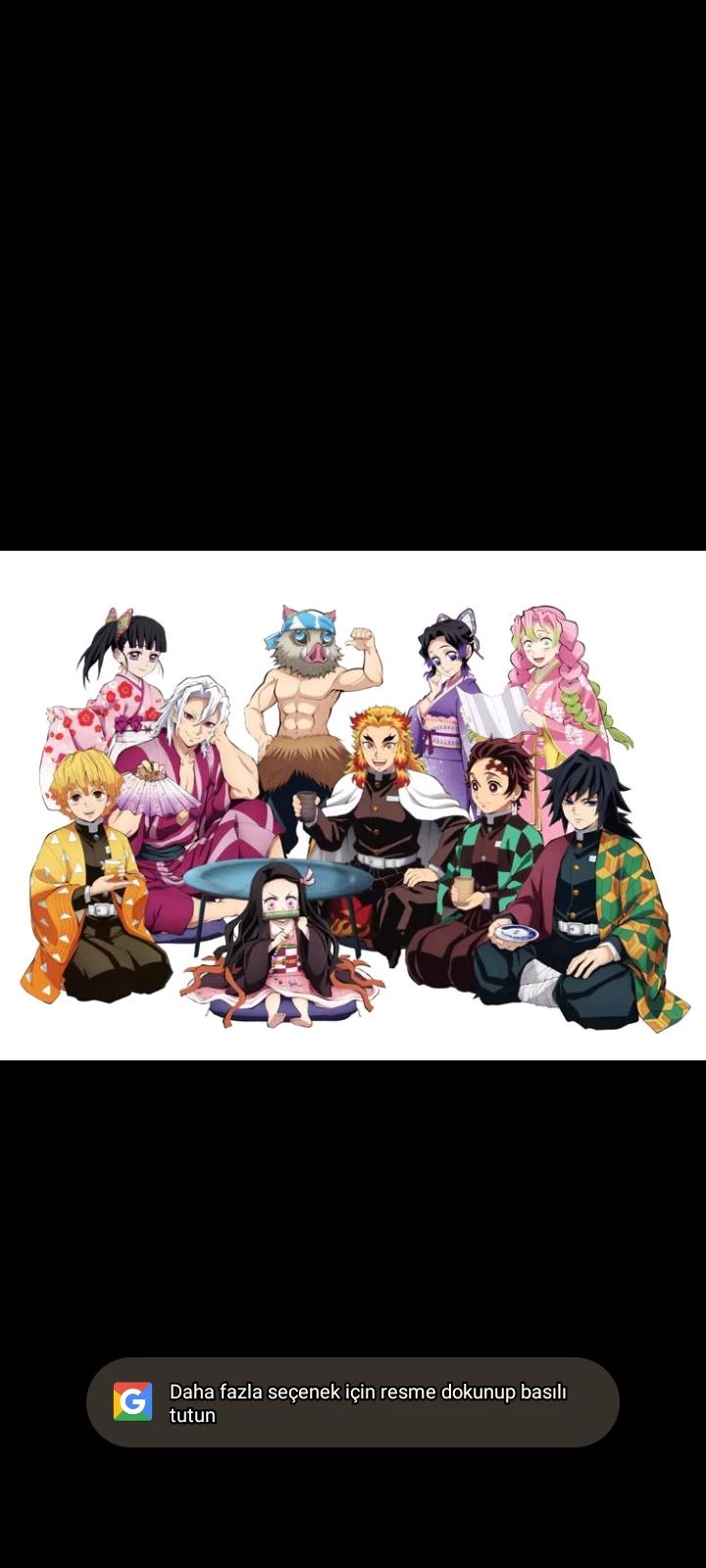 Kny thumbnail