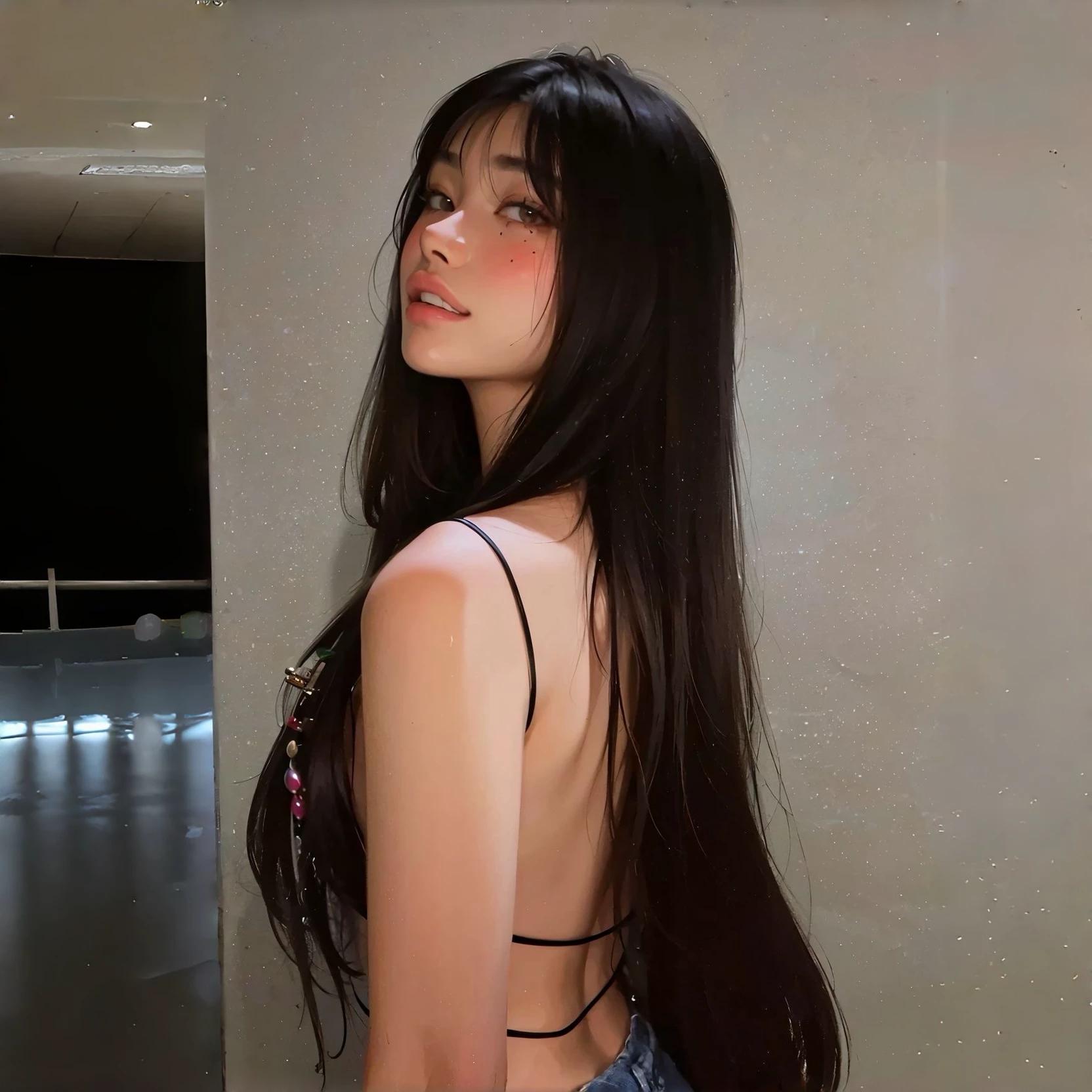 Chloe Alexandra thumbnail