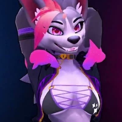 Dalia thumbnail