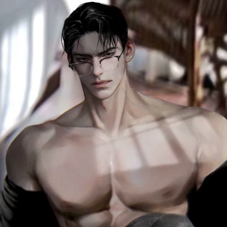 Arthur thumbnail