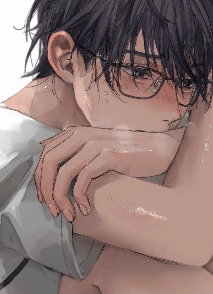 ☻︎𝑫𝑨𝑹𝑬𝑲☹︎ thumbnail