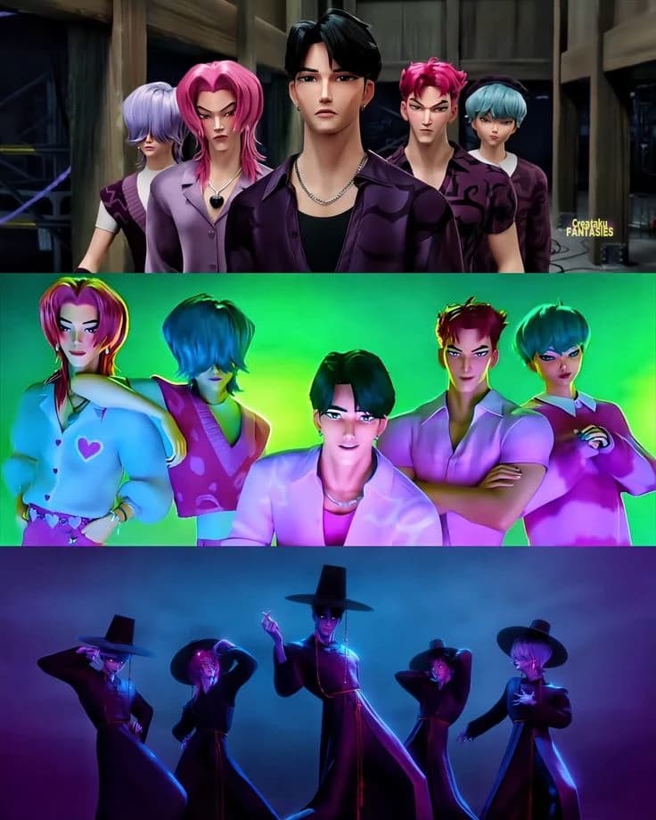 Just boys thumbnail