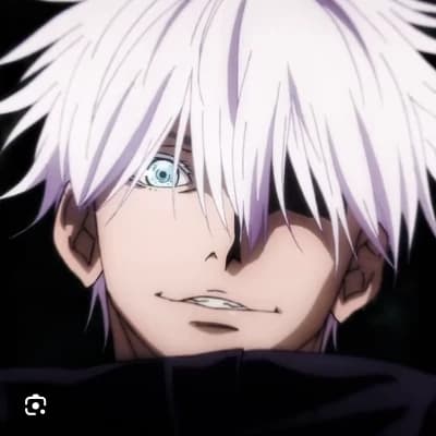 Akihiro Gojo thumbnail