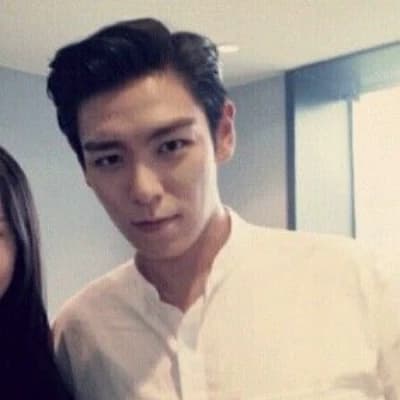 Choi Seung-Hyun thumbnail