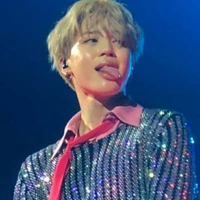 Jimin BL thumbnail