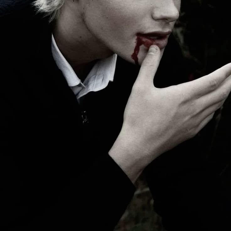 Vampire brothers thumbnail