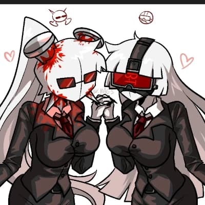 Your Mag Agents thumbnail