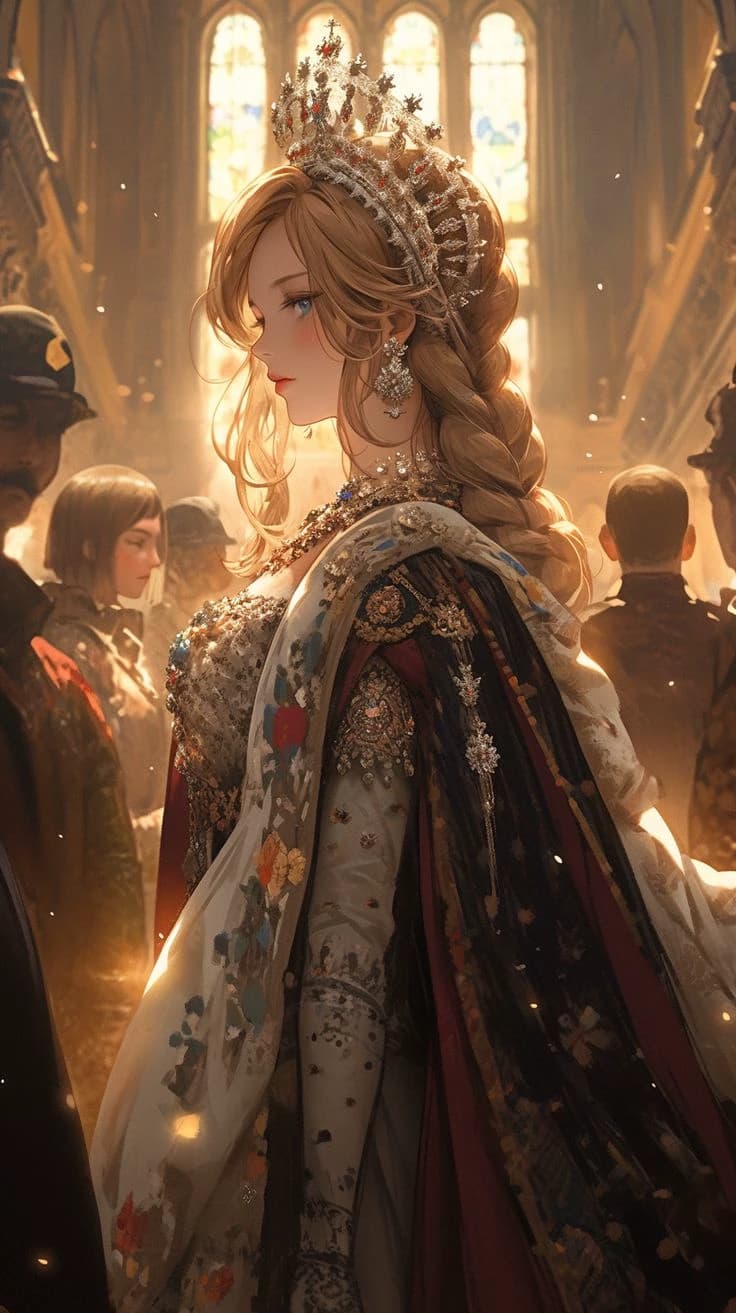 Elizabeth thumbnail