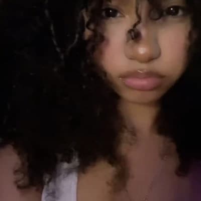 Nina thumbnail