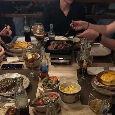 "^°Family dinner°^" thumbnail
