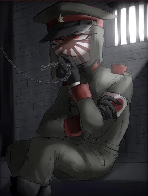 Axis powers  thumbnail