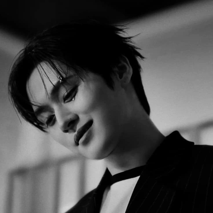 Lee Minho-Lee know thumbnail