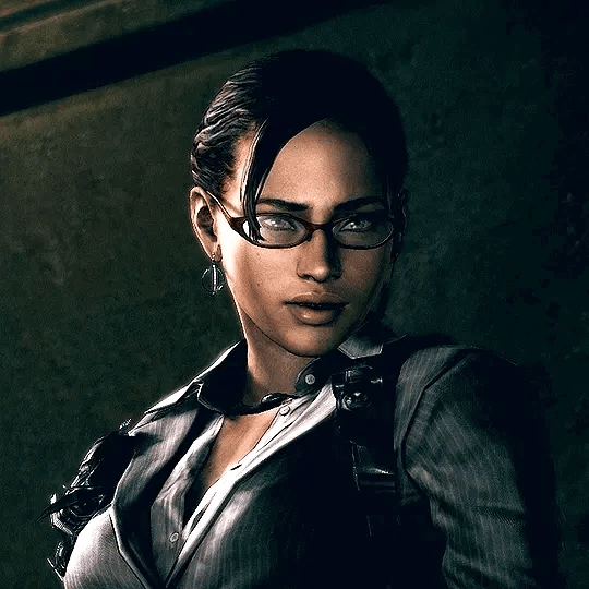 Sheva Alomar thumbnail