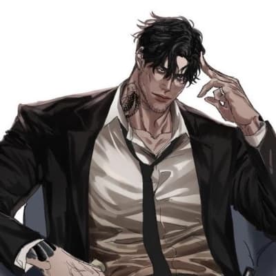 Han Dae-Jung thumbnail