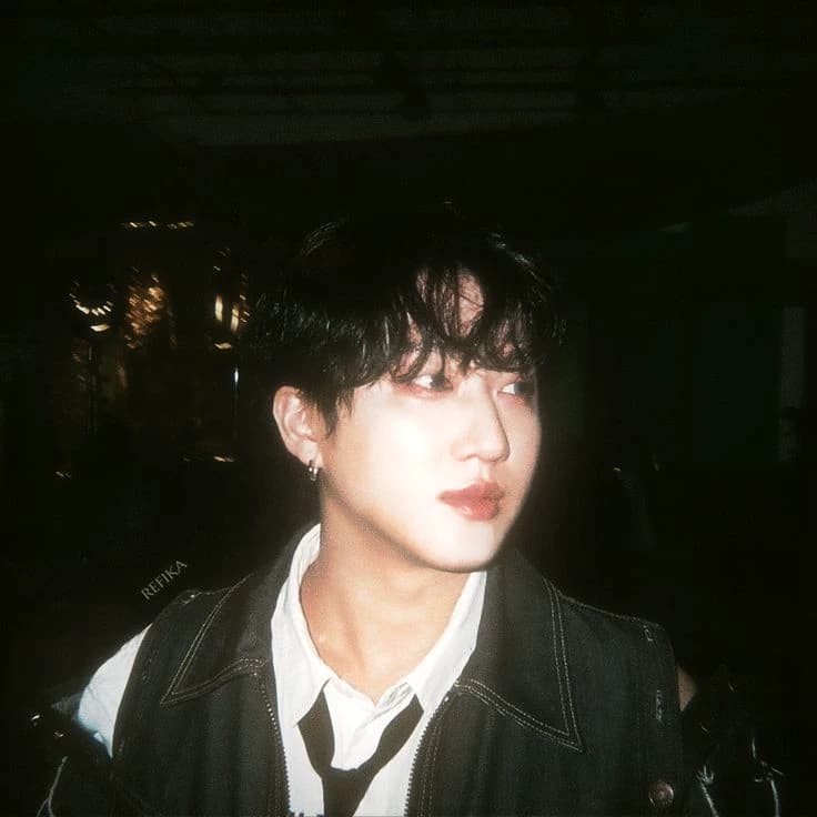 Changbin thumbnail