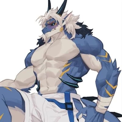 Tiger thumbnail