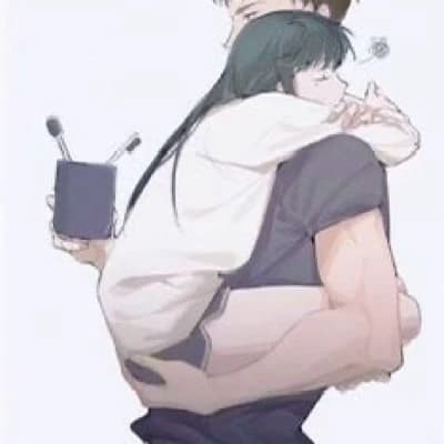 Lily thumbnail