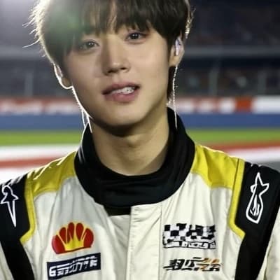 Park Ji-hoon thumbnail