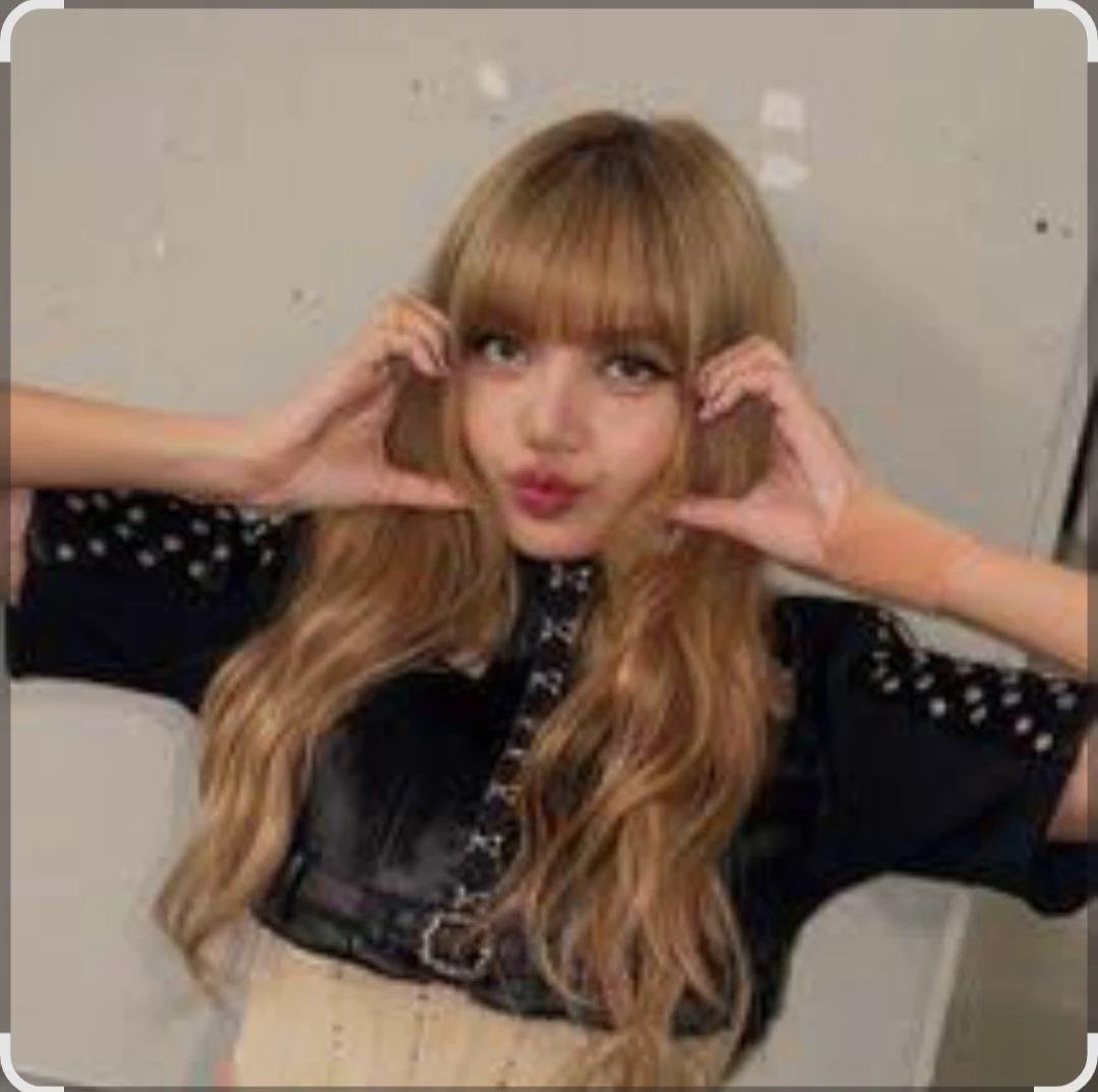 Lisa thumbnail