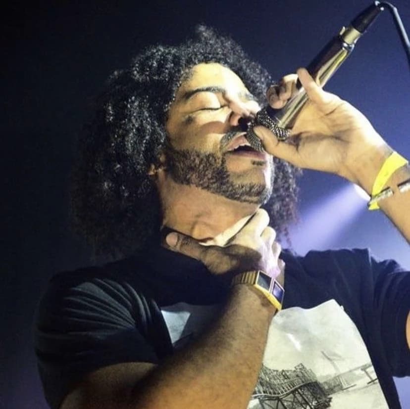 Daveed Diggs thumbnail