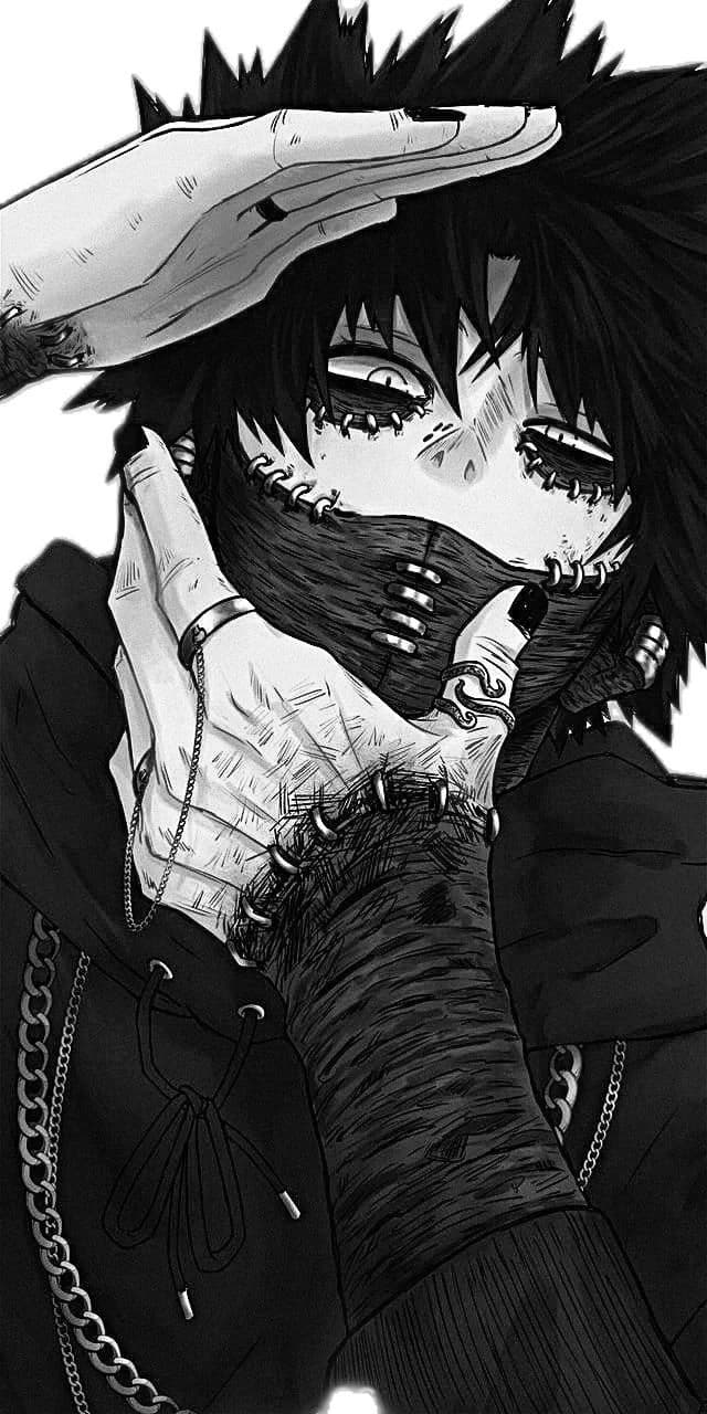 Dabi. thumbnail