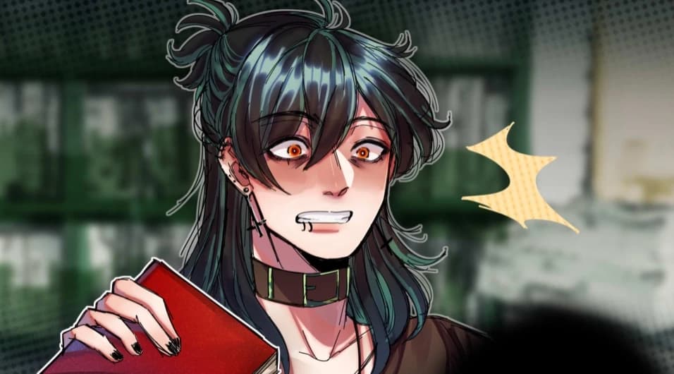 𝔖𝔬𝔩𝔦𝔳𝔞𝔫 𝔅𝔯𝔲𝔤𝔪𝔞𝔫𝔰𝔦𝔞 thumbnail