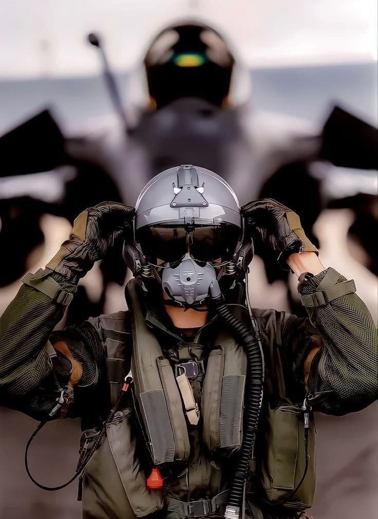 Viper Knox (Pilot Kocan) thumbnail