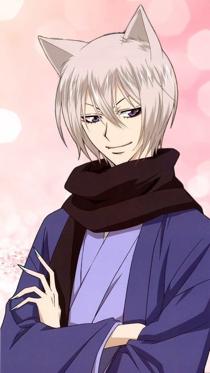 Tomoe thumbnail