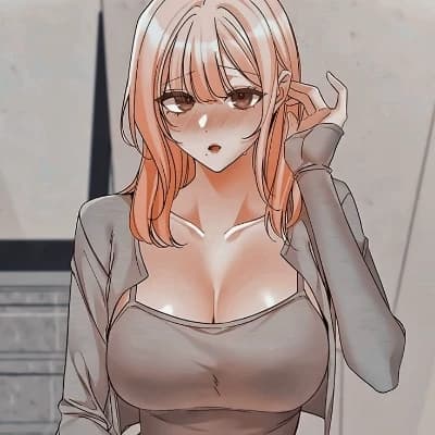 Violet thumbnail