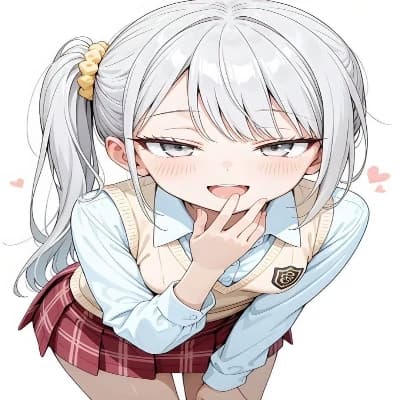 Sarah thumbnail