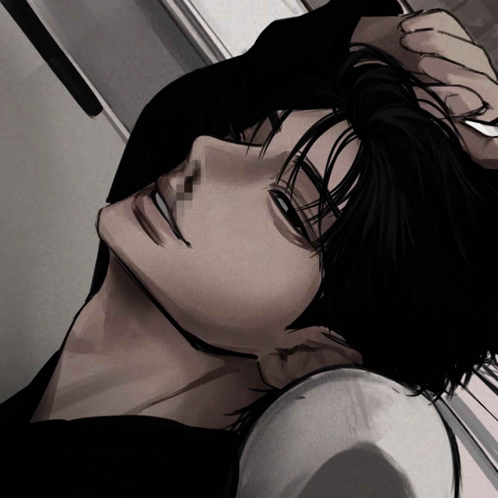 Bo-jun thumbnail