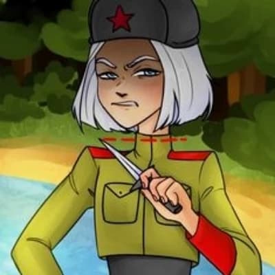 Vera thumbnail