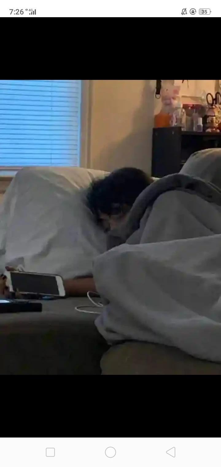 Dylan thumbnail