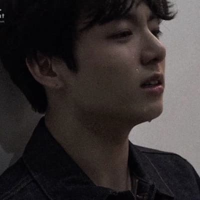 Jungkook thumbnail