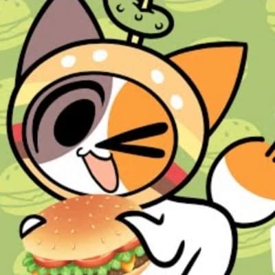 Cheezborger  thumbnail