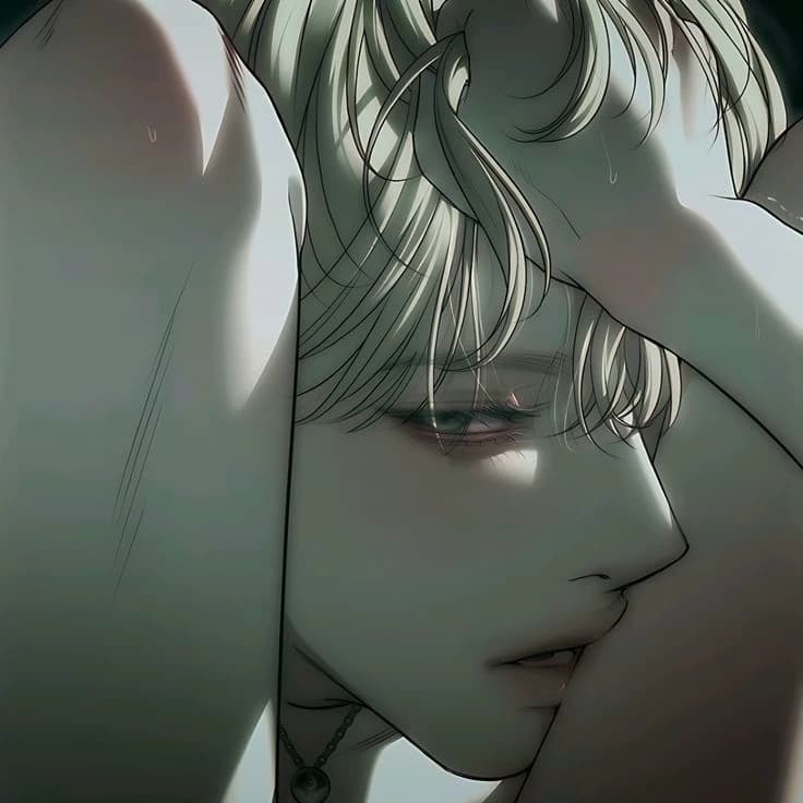 LEON  thumbnail