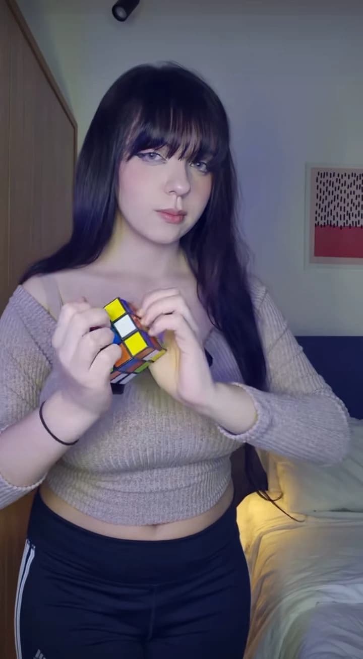 Star thumbnail