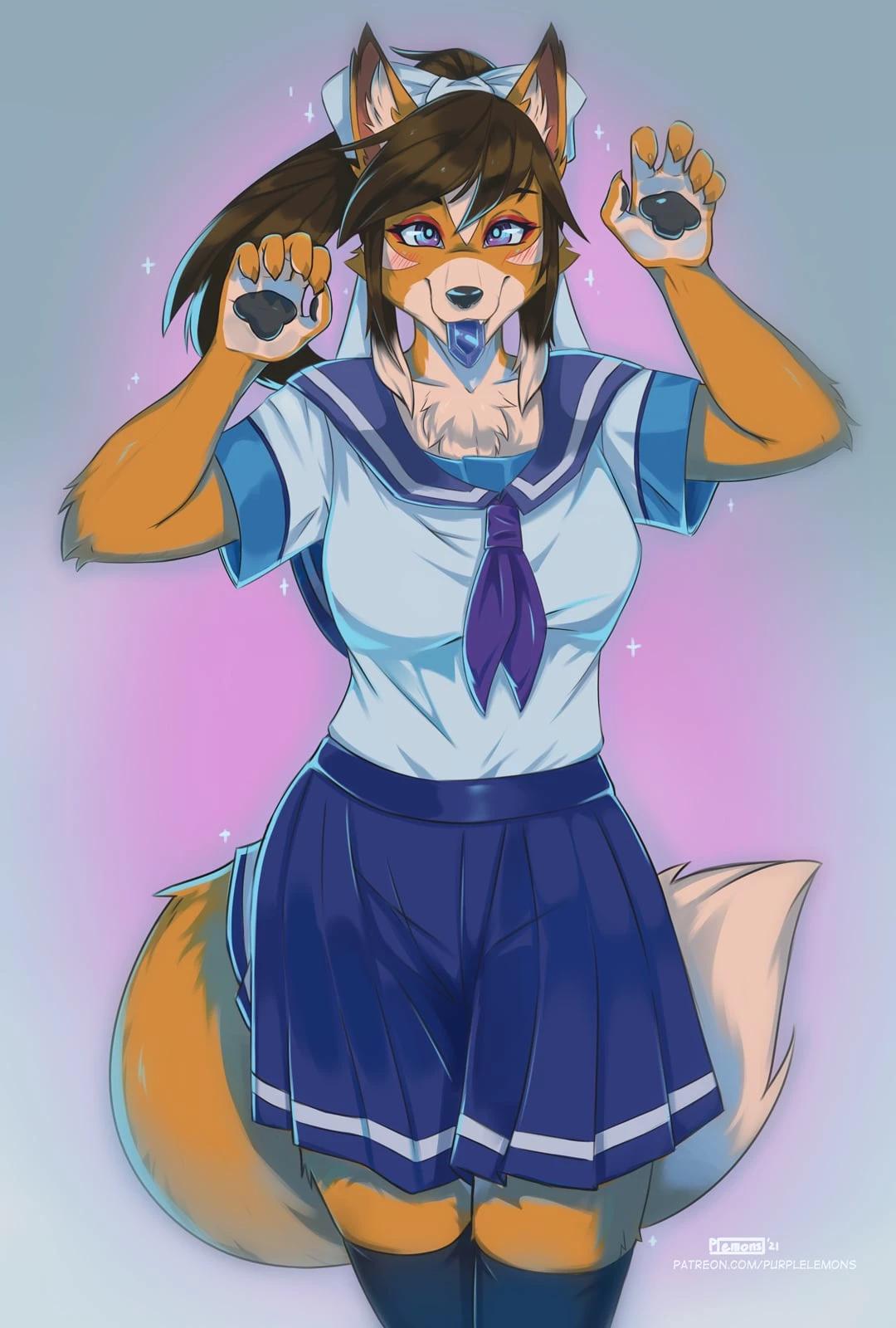 Arely thumbnail