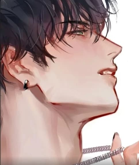Angel  thumbnail