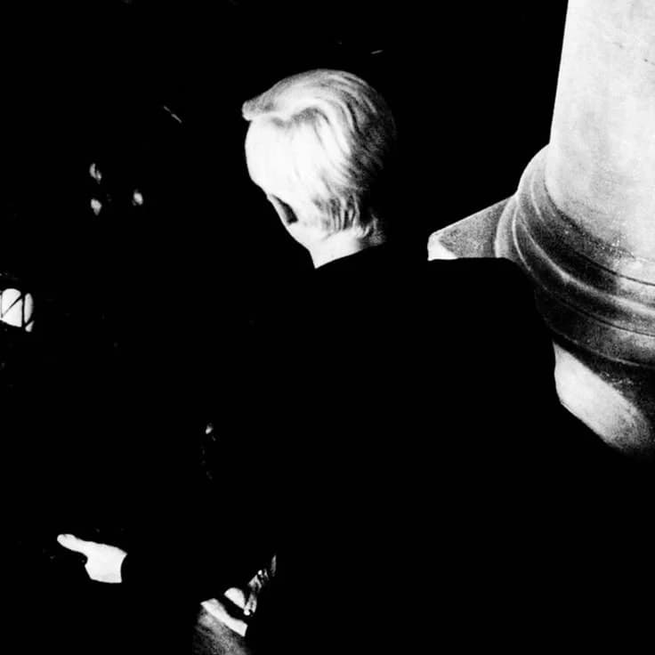 Draco Malfoy thumbnail