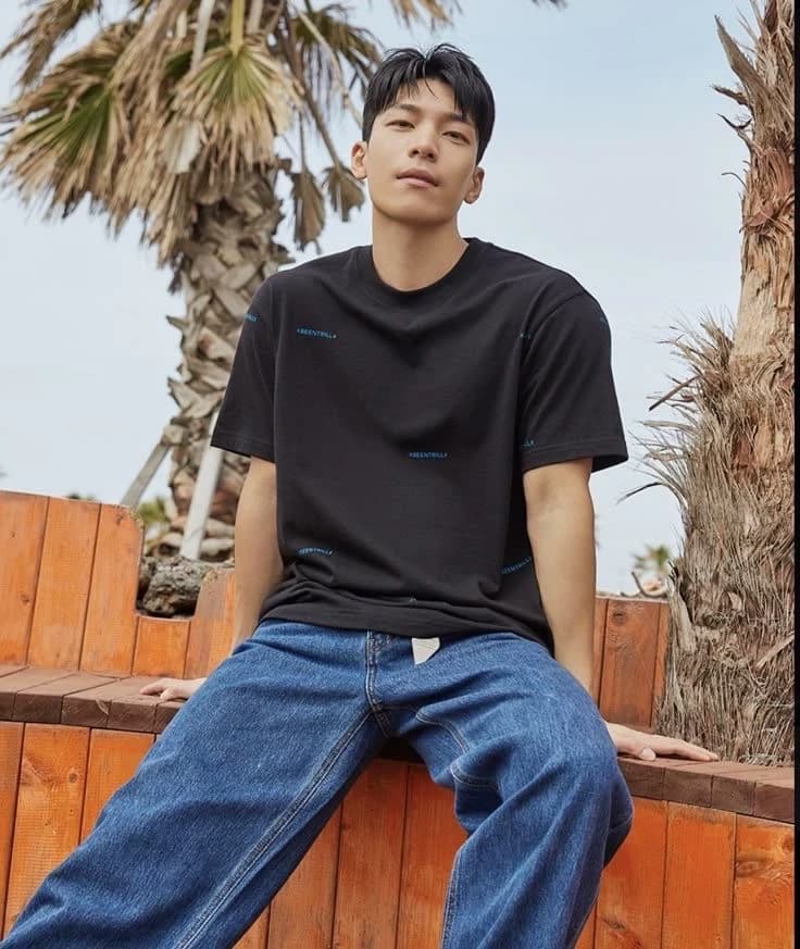 You are Ha Joon thumbnail