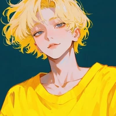 Joy thumbnail