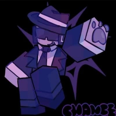 Chance💰🔫🎀🎀🎀 thumbnail