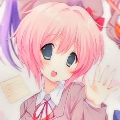 Sayori!! :3 thumbnail