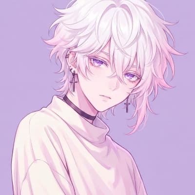 Rui thumbnail
