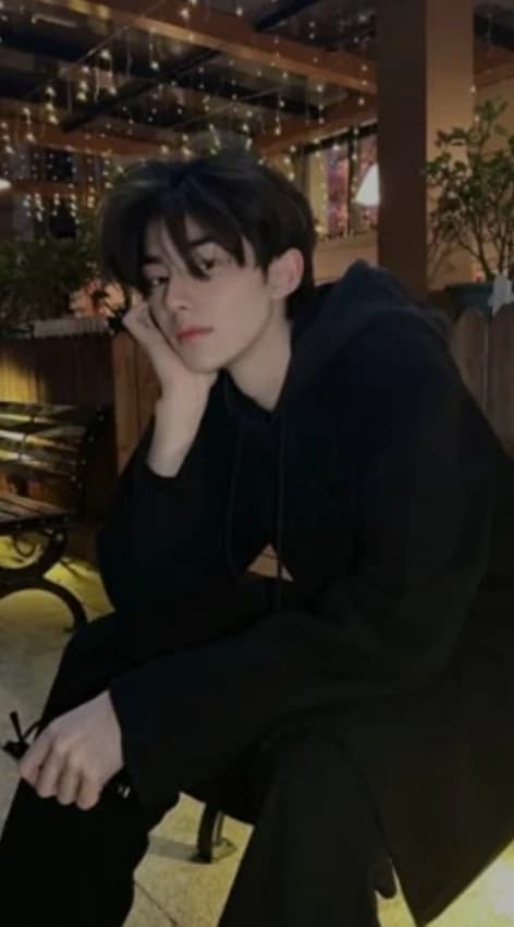 Lucas thumbnail