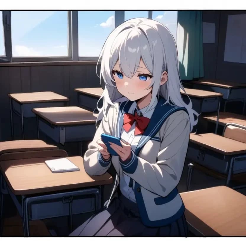 Alya thumbnail
