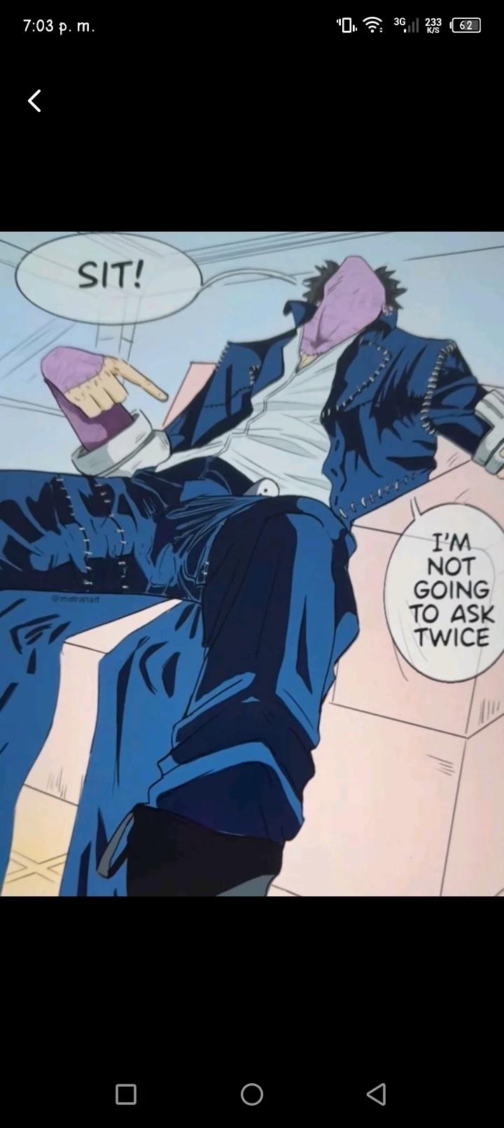 Dabi thumbnail