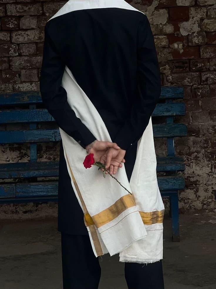 Sarmad Haidar Khan thumbnail
