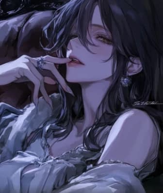 Isabella rosi  thumbnail